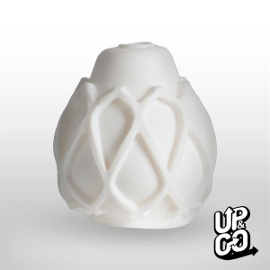 Oeuf de Masturbation UP&GO SALLY