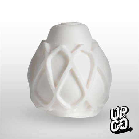 Oeuf de Masturbation UP&GO SALLY