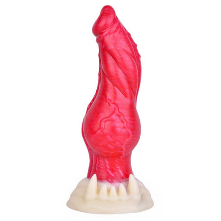Gode Monster GUKOTIX 16 x 6cm