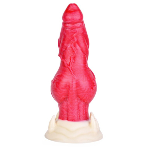 Gode Monster GUKOTIX 16 x 6cm