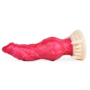 Gode Monster GUKOTIX 16 x 6cm