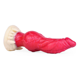 Gode Monster GUKOTIX 16 x 6cm