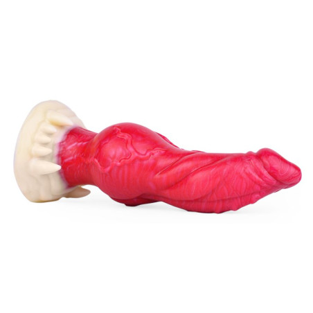 Gode Monster GUKOTIX 16 x 6cm