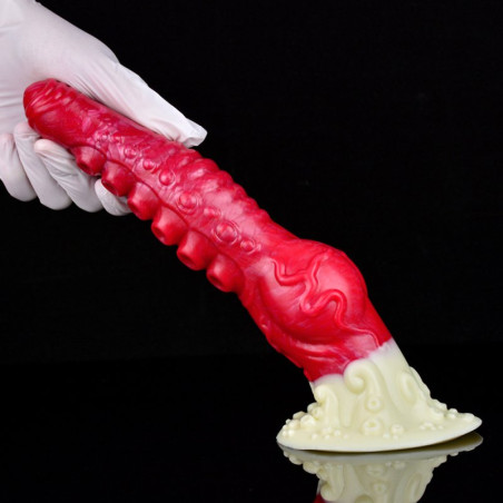 Gode Fantasy GATORIX 20 x 5.5cm