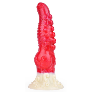 Gode Fantasy GATORIX 20 x 5.5cm