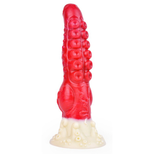 Gode Fantasy GATORIX 20 x 5.5cm