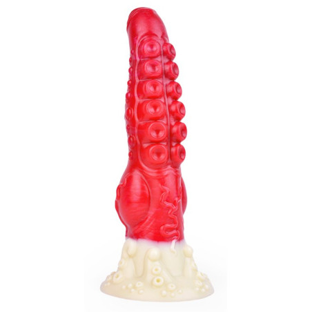 Gode Fantasy GATORIX 20 x 5.5cm