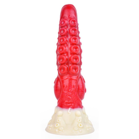 Gode Fantasy GATORIX 20 x 5.5cm