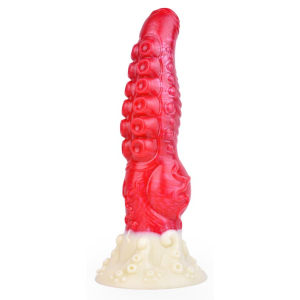 Gode Fantasy GATORIX 20 x 5.5cm