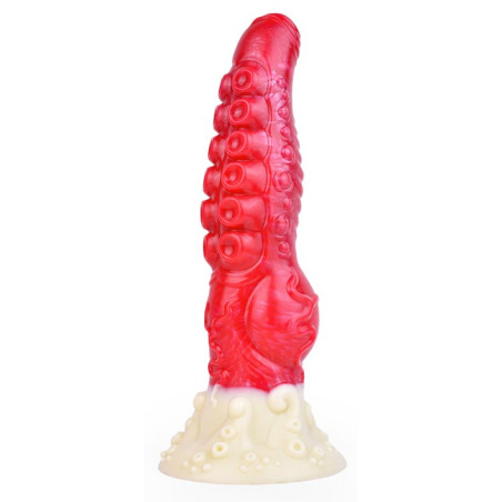 Gode Fantasy GATORIX 20 x 5.5cm