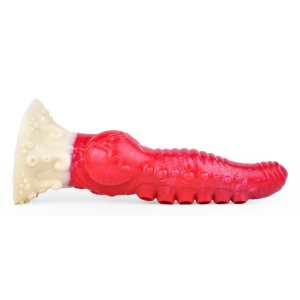 Gode Fantasy GATORIX 20 x 5.5cm