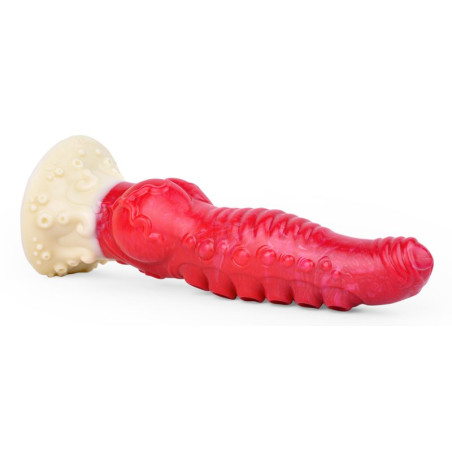 Gode Fantasy GATORIX 20 x 5.5cm