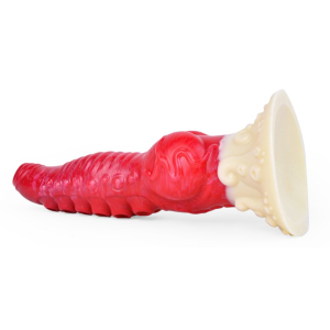 Gode Fantasy GATORIX 20 x 5.5cm