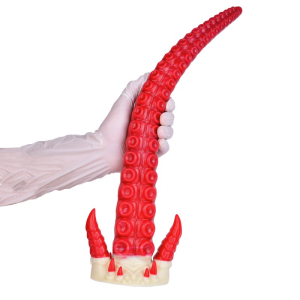 Gode Fantasy DUKARIX 40 x 5cm