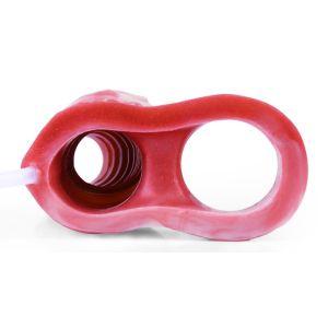 Manchon de pénis éjaculateur BOGY SQUIRT 11 x 5 cm