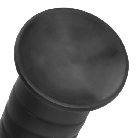 Gode XXL WORTEP 32 x 8.5 cm de DarkSil
