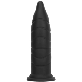 Gode XXL WORTEP 32 x 8.5 cm de DarkSil