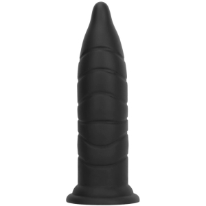 Gode XXL WORTEP 32 x 8.5 cm de DarkSil