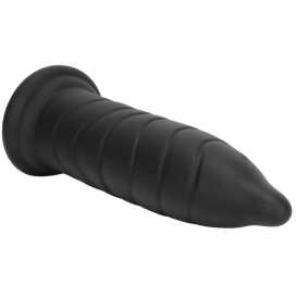 Gode XXL WORTEP 32 x 8.5 cm de DarkSil 2