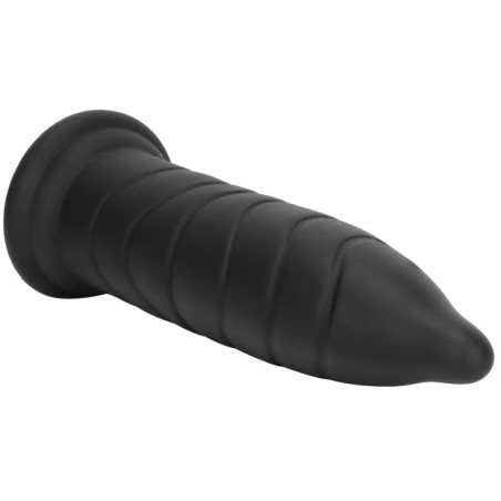 Gode XXL WORTEP 32 x 8.5 cm de DarkSil
