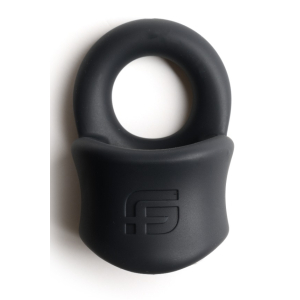 Ballstretcher BALLER RING Noir de Sport Fucker