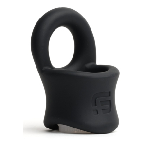 Ballstretcher BALLER RING Noir de Sport Fucker