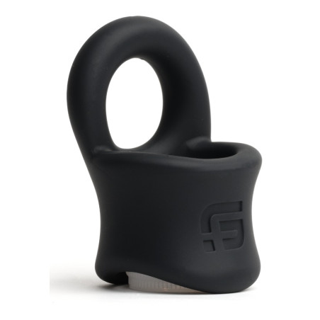 Ballstretcher BALLER RING Noir de Sport Fucker