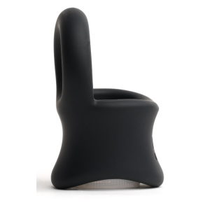 Ballstretcher BALLER RING Noir de Sport Fucker