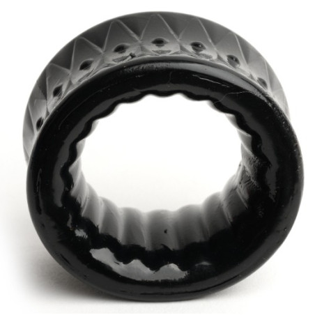Ballstretcher souple LOW STACK de Sport Fucker Hauteur 30 mm