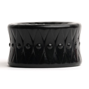 Ballstretcher souple LOW STACK de Sport Fucker Hauteur 30 mm