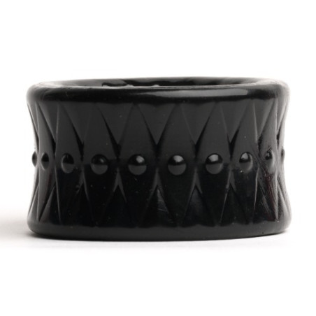 Ballstretcher souple LOW STACK de Sport Fucker Hauteur 30 mm