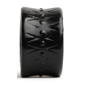 Ballstretcher souple LOW STACK de Sport Fucker Hauteur 30 mm