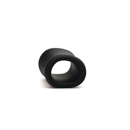 Ballstretcher ERGO BALLS 30 mm Noir de Sport Fucker