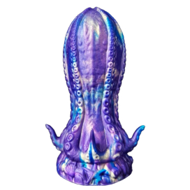 Plug PULPYTAC XL 20 x 9cm 2