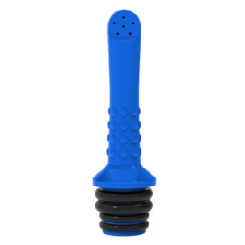 Embout de lavement BOTTLE CLEAN 6.5 x 1.3 cm 2