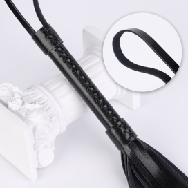 Martinet FLOGPOP 49cm Noir 2