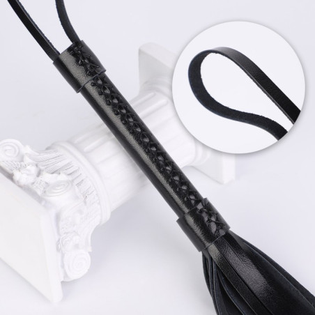 Martinet FLOGPOP 49cm Noir