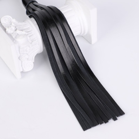 Martinet FLOGPOP 49cm Noir