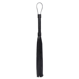 Martinet FLOGPOP 49cm Noir