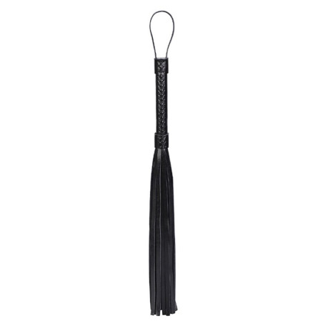 Martinet FLOGPOP 49cm Noir