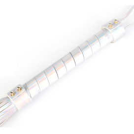Martinet NAIL SHINY 55cm 2