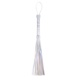 Martinet NAIL SHINY 55cm