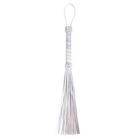 Martinet NAIL SHINY 55cm