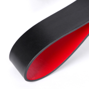 Paddle Sm DOUBLE SLIM 33 cm - Simili