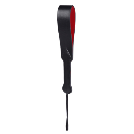 Paddle Sm DOUBLE SLIM 33 cm - Simili