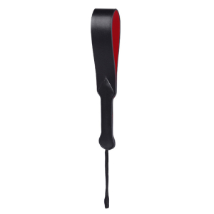 Paddle Sm DOUBLE SLIM 33 cm - Simili