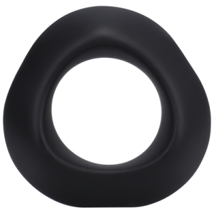 Cockring THE MASTER RING 25 mm de Rock Solid