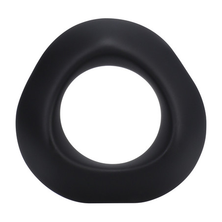 Cockring THE MASTER RING 25 mm de Rock Solid