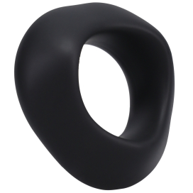 Cockring THE MASTER RING 25 mm de Rock Solid