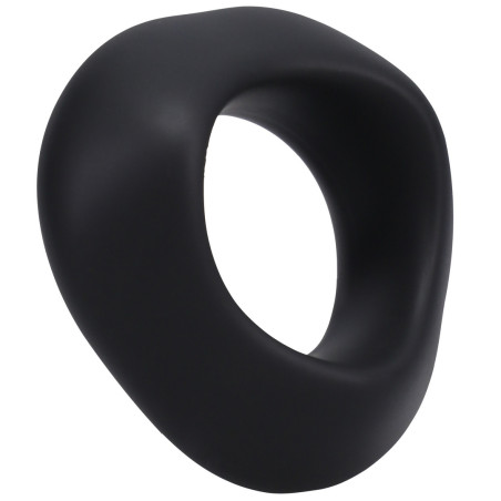 Cockring THE MASTER RING 25 mm de Rock Solid